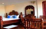Phòng ngủ 4 Seng Hout Hotel