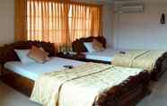 ห้องนอน 5 Asia Hotel Battambang