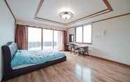 Kamar Tidur 5 Ocean Bestvill