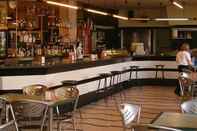 Bar, Cafe and Lounge Hotel Eumesa