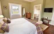 Bedroom 7 Cardhu Country House