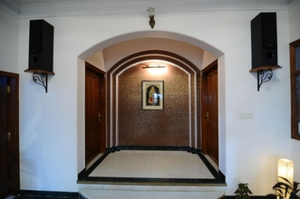 Lobby 4 Jaipur Friendly Villa