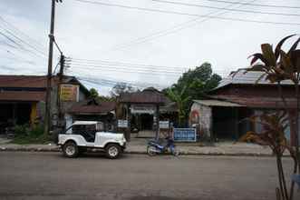 Bangunan 4 Malany Villa 2