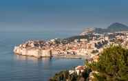Nearby View and Attractions 5 Sheraton Dubrovnik Riviera Hotel