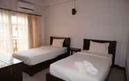 Bedroom 3 Phou Ang Kham 2 Hotel