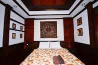 Kamar Tidur Tony's Place Beds and Breakfast