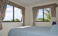 Bedroom 6 Rota Resort & Country Club