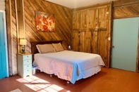 Kamar Tidur Good Place Farms B&B