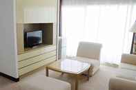 Ruang untuk Umum LiVEMAX RESORT Setouchi Sea Front