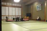 Common Space Sento Ryokan