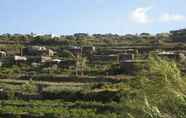 Nearby View and Attractions 3 Pantelleria Dream Resort