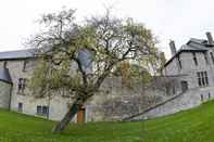 Exterior La Ferme Château de Laneffe