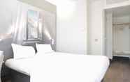 Kamar Tidur 3 B&B Hotel Hyeres