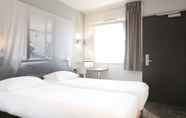 Kamar Tidur 7 B&B Hotel Hyeres