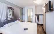 Kamar Tidur 5 B&B Hotel Chalons En Champagne