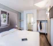 Bedroom 5 B&B Hotel Chalons En Champagne