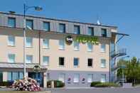 Exterior B&B Hotel Chalons En Champagne