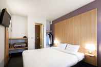 Bilik Tidur B&B Hotel Amiens