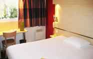 Kamar Tidur 5 B&B Hotel Le Puy-En-Velay