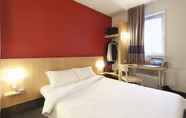 Phòng ngủ 6 B&B Hotel Le Mans Nord 1