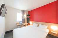 Kamar Tidur B&B Hotel Annecy