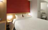 Kamar Tidur 6 B&B Hotel St Michel Sur Orge