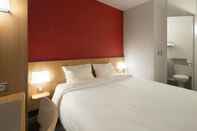 Kamar Tidur B&B Hotel St Michel Sur Orge