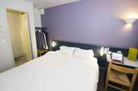 Kamar Tidur B&B Hotel Moulins