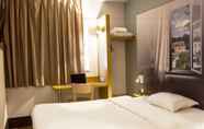 ห้องนอน 5 B&B Hotel Troyes St Parres-Aux-Tertres