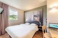 Kamar Tidur B&B Hotel Belfort