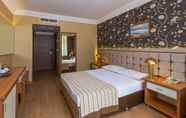Bedroom 6 L'etoile Hotel - All Inclusive
