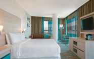 Kamar Tidur 2 Four Points by Sheraton Oran