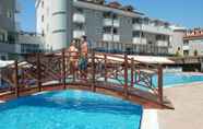 Swimming Pool 2 Monachus Hotel & Spa - All Inclusive