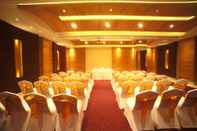 Dewan Majlis Olive Downtown Kochi