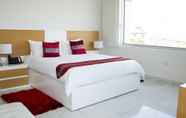 Phòng ngủ 5 Punta Diamante Premium Hotel