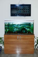 大堂 4 Airport Best Hotel