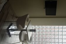 健身中心 Airport Best Hotel