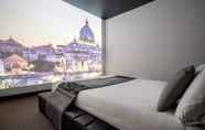 Bilik Tidur 7 iRooms Campo Dei Fiori