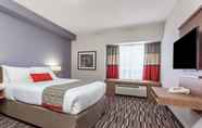 Kamar Tidur 7 Microtel Inn & Suites by Wyndham Kirkland Lake