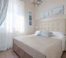 Kamar Tidur 6 Dreams Guest House