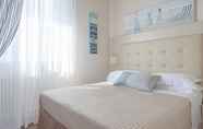 Bilik Tidur 6 Dreams Guest House