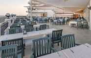 Restoran 3 Starlight Resort Hotel - All Inclusive