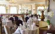 Restaurant 4 The Royal Duchy Hotel