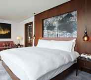 Kamar Tidur 6 Hilton London Bankside