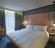 Kamar Tidur 3 Hilton London Bankside