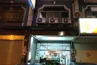 Bangunan Hualien Holo Hostel Hotel