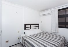 ห้องนอน 6 Azul Flat