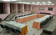 Functional Hall 7 Hotel Jaipur Ashok