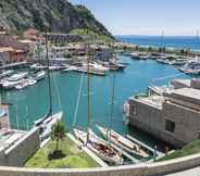 Nearby View and Attractions 4 Tivoli Portopiccolo Sistiana Wellness Resort & Spa