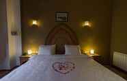 Bedroom 7 Riad Tahra & Spa